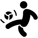 褚舒蕙