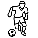 嵇广琛
