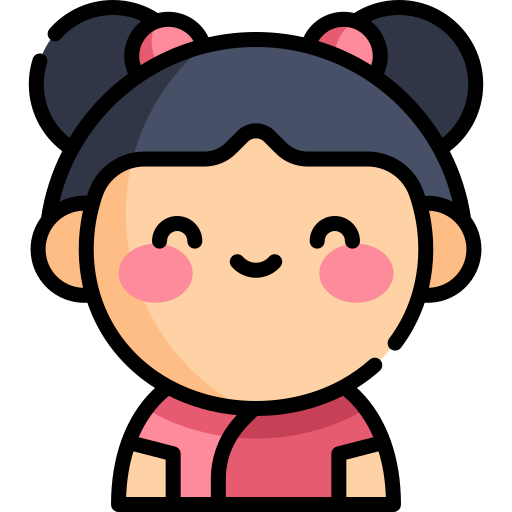 甄辰玮